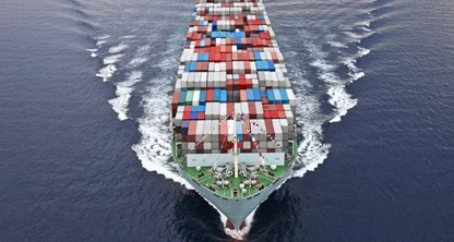 Importaciones: cuales son las oportunidades que marcará el 2026 en Argentina