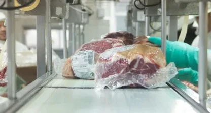 Sector agroindustrial  anota récords  exportadores y recupera terreno en el mundo