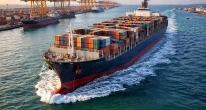 Transformamos su primera exportación en el comienzo de una expansión global