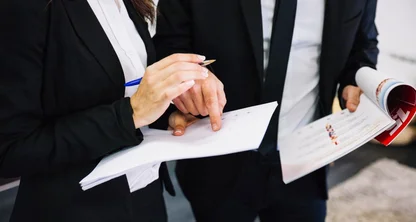 Tratados comerciales: cómo aprovechar Mercosur con seguridad jurídica aduanera