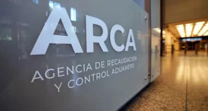 Nuevo procedimiento unificado para rectificar y rehabilitar destinaciones de exportación