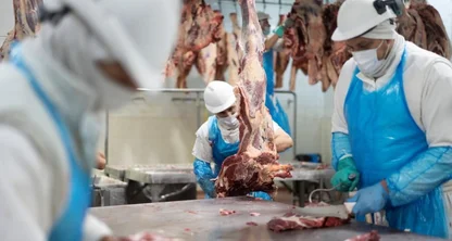 Récord de los volúmenes de exportaciones agroindustriales: qué productos crecieron más