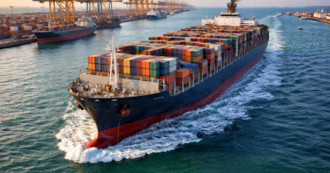 transformamos-su-primera-exportacion-en-el-comienzo-de-una-expansion-global