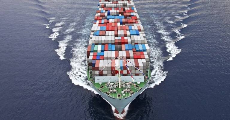 importaciones-cuales-son-las-oportunidades-que-marcará-el-2026-en-argentina