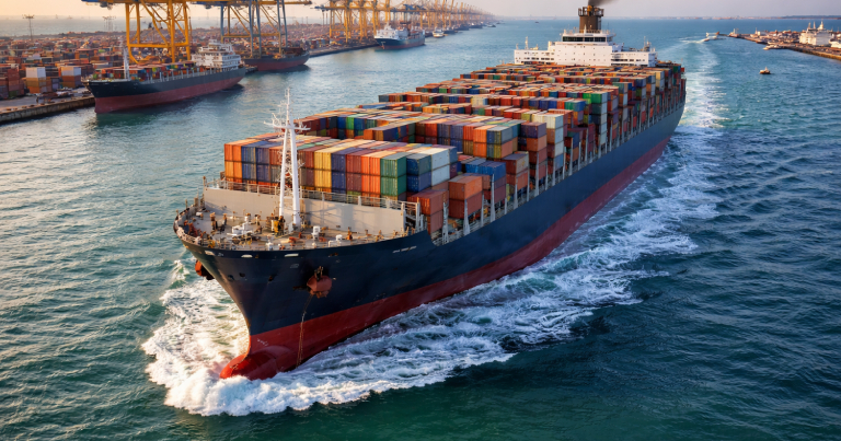 transformamos-su-primera-exportacion-en-el-comienzo-de-una-expansion-global