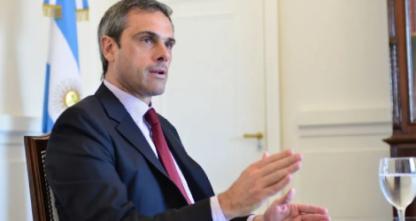 guillermo-michel-presento-el-balance-de-su-gestion-en-la-aduana