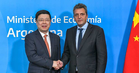 argentina-pagara-importaciones-chinas-en-yuanes