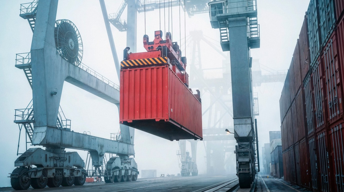 Diagnóstico exportador y plan de negocio internacional: cómo evitar el error en tu primera exportación