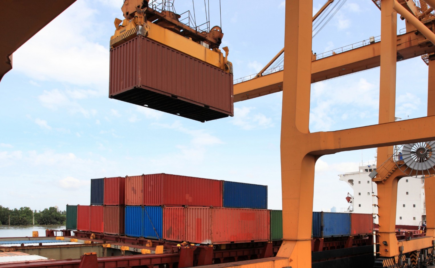 Documentación y clasificación arancelaria: el filtro crítico en tus primeras exportaciones