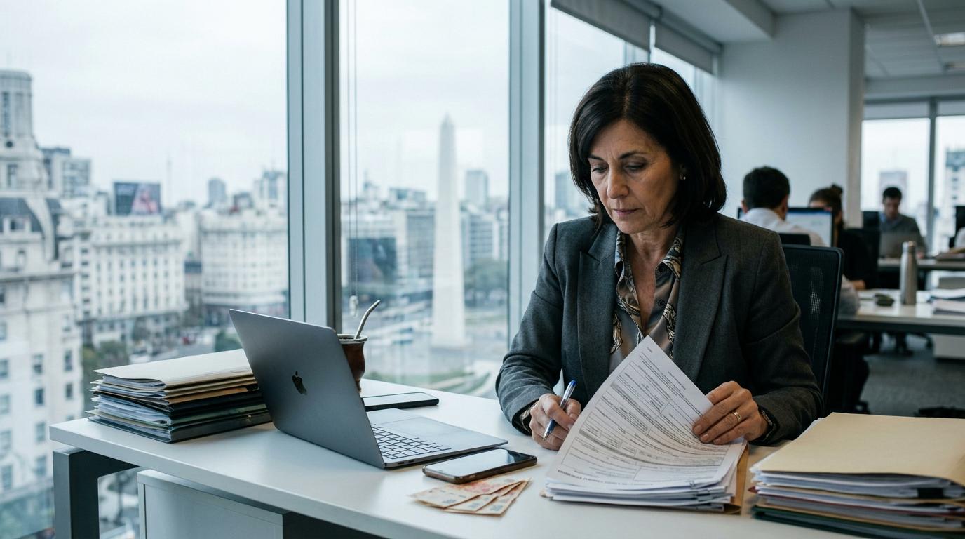 Guía de documentación aduanera  para exportar sin demoras con SICEX