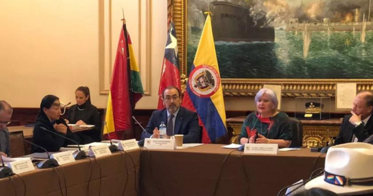 la-caf-invita-a-fortalecer-la-integracion-fronteriza-en-la-region