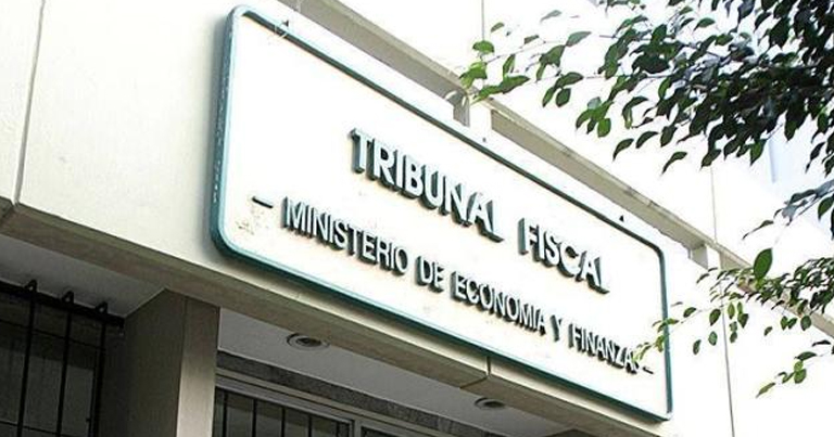 rechazo-al-intento-de-modificacion-del-tribunal-fiscal-de-la-nacion