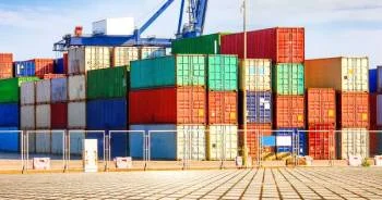 Argentina elimina el pago a cuenta del 95% del Impuesto PAÍS en las importaciones