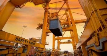 Cómo fue la evolución en las importaciones de bienes de capital