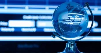 Digitalización y la automatización en la industria del transporte marítimo 