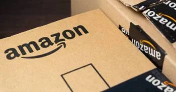 El Gobierno oficializó la ampliación del límite para envíos internacionales por courier y la baja de los aranceles para las importaciones de artículos de uso personal