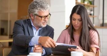 El manifiesto de carga en el comercio exterior: su importancia y funciones