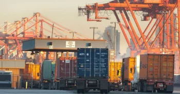 Eliminan veedores sectoriales para habilitación de importaciones