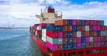 Entre enero y mayo, las exportaciones de las pymes crecieron un 13,3% en dólares y 14,7% en toneladas