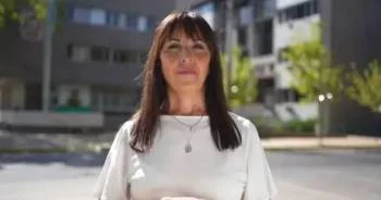 Florencia Misrahi asumió como representante de Argentina ante Centro Interamericano de Administraciones Tributarias (CIAT)