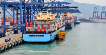 Importaciones: fin de las licencias y uso estadístico de la información