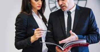 Importancia de tener un asesoramiento en Derecho Aduanero del País  a la hora de exportar