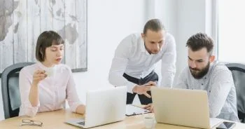 La importancia de la asesoría en Normativas y Actualizaciones Legales