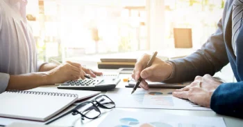 La Importancia de la Clasificación Arancelaria en sus Operaciones
