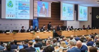 OMA lanzó con éxito el “Proyecto Aduanas Inteligentes» en las Américas y el Caribe