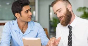 Permisos de embarque en el despacho aduanero en Argentina: clave para el comercio internacional