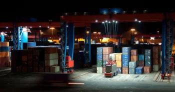 ¿Qué implica la Importación Temporaria de Bienes de Capital?