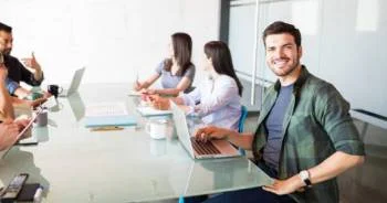 ¿Sabía que en nuestra empresa de Despacho Aduanero contamos con agentes en los principales países? 