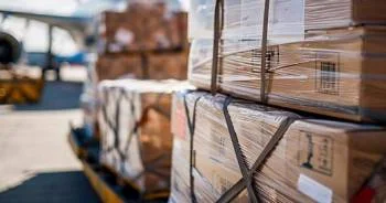  Se derogan reglamentos técnicos para agilizar la comercialización