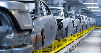  Se incorpora el acuerdo mutuo entre Argentina y Brasil para la industria automotriz