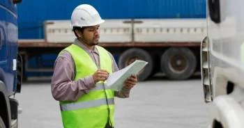 La importancia del despacho aduanero en la expansión internacional