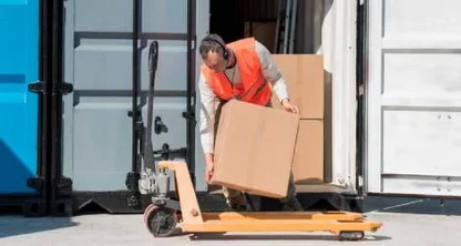A partir de qué monto suspenderá exportadores que no liquiden divisas