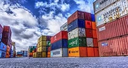 Abrieron la inscripción para los Premios Exportar