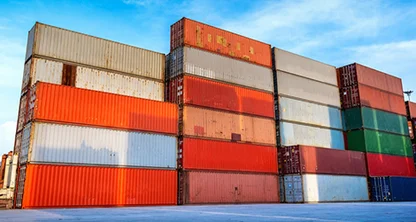 Anuncian más flexibilidad para importaciones y mejoras en créditos Pyme