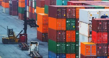 La balanza comercial con Brasil se desaceleró en junio