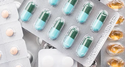Capacitan a las aduanas de las Américas y el Caribe en productos médicos falsos