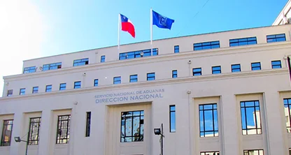 Chile agiliza el ingreso en nuevos controles fronterizos