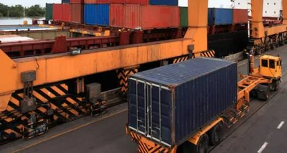 ¿Cómo cerró el comercio bilateral entre Argentina y Brasil en mayo?