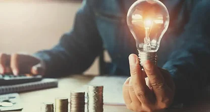 Cómo impacta el cepo a las importaciones en la economía del conocimiento