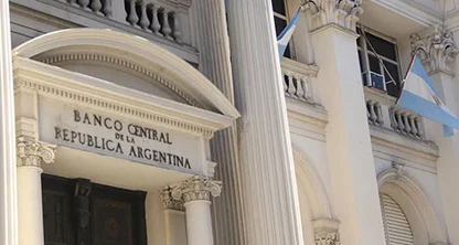 Comunicación "A" 7532 del BCRA: Primera interpretación orientativa sobre las adecuaciones a las normas de Exterior y Cambios