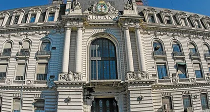 Crecieron los cargos y las multas por irregularidades en el comercio exterior