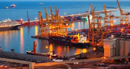 Creemos que los primeros pasos en la exportación deben ser seguros y estratégicos