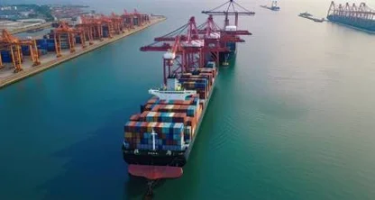 El 30% de las divisas por exportaciones podrán liquidarse al dólar CCL