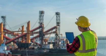 El comercio mundial comienza un recorrido descendente en el segundo semestre