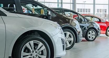 El Gobierno reglamenta régimen de retenciones cero para la industria automotriz