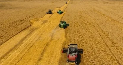 El Gobierno restablece el Programa de Incremento Exportador para el agro